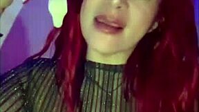 Aqui Un Consejo De Tu Milf Favorita Para Que Puedas Seguir Eyaculando Como Un Crac!