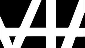 Wow, huge creampie for that young brunette after deepthroat blowjob 😍