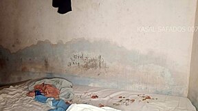 Preliminaries Before Sex: Kisses And Caresses