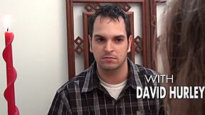 marie madison trains jade houston roughly