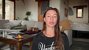 Girls Dont Cum From Licking Wet Pussy?