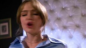 I'm So Bored, Time To Hire The Babysitter For Fun.