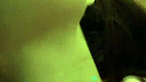 Super cute brunette amateur tifa quinn gets her pussy licked and fingered to orgasm in pov.