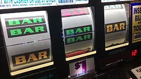 Girls Dont Cum From Licking Wet Pussy?