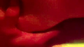 stranger devours my wife