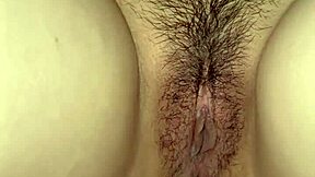 Skinny Pinay Student Gets Dirty With Toys And Friends In Tattoo Session