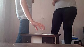 Who lost at cards performs oral - lesbian illusion girls