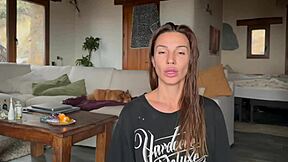 Girls Dont Cum From Licking Wet Pussy?