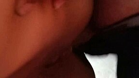 latina with big ass and tits delivers huge ass suggestively