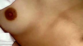 Skinny Pinay Student Gets Dirty With Toys And Friends In Tattoo Session