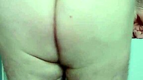 Spa�iger guten morgen with amateurs in german homemade scene