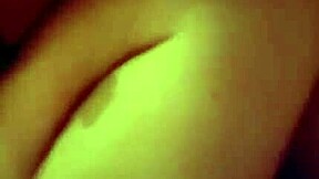 stranger devours my wife