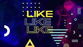 trailer - my neighbor visited my home 2 times