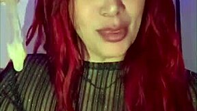 Aqui Un Consejo De Tu Milf Favorita Para Que Puedas Seguir Eyaculando Como Un Crac!