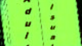 Indian Babe Handles Monster Cock with Big Assets