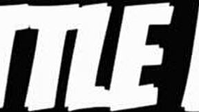 My therapist's magic cock saved me after betrayal