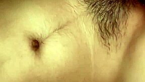 Skinny Pinay Student Gets Dirty With Toys And Friends In Tattoo Session