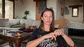 Girls Dont Cum From Licking Wet Pussy?