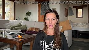 Girls Dont Cum From Licking Wet Pussy?