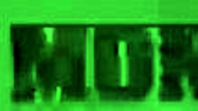 Stepbrother's wife gets pounded hard with deep cum inside