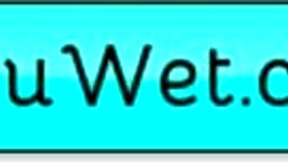 I slide my naked body on the client during nuru massage as andi rose