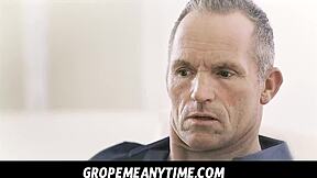 naughty shemale sabrina taking dick and creampie