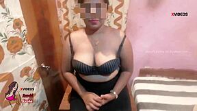 student fucks milf teacher