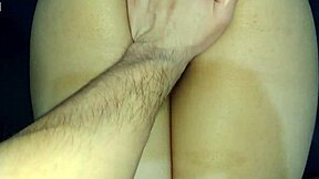 What if my stepbrother's hot massage turns into something more while my husband's at work?