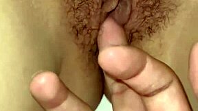 Skinny Pinay Student Gets Dirty With Toys And Friends In Tattoo Session