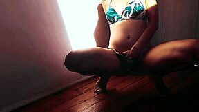 damn, this french babe's anal is insane with dirty talk. can't stop jerking to her intense fucking.