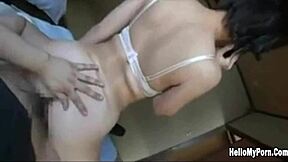 Hey, wanna know about my Japanese neighbor's cheating scandal?