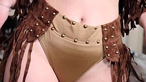 fucked a young ass-eating teen from texas in anal gaping ass to mouth