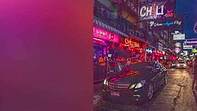 I'm a sexy asian bbw gogo stripper, dancin' on pole with big tits and ass, freelnacer adult 18+.