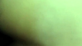 I loves Mexico, its so beautifull and vibrant.