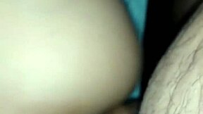 I loves Mexico, its so beautifull and vibrant.