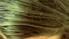 Eden Ivy Interview Ends with Blowjob and Rimming in Vertical POV