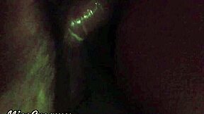 i take my stepdaughter to a swingers club and fuck her mouth and pussy