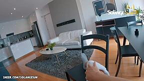 i need you to fuck my ass hard, feel that tight asshole riding 😩