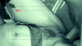 Does Brunette Mom Crave Bed Fuck?