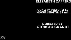 Can Elisabetta Zaffiro handle 3 BBC in DP?