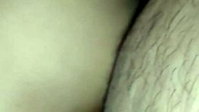 I loves Mexico, its so beautifull and vibrant.