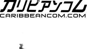 Aya Promises Intense Pleasure With Big Japanese Tits Licking