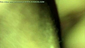 Fat Ass Pounded In Doggy Style