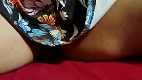 Real Amateur Married Couple Karina And Lucas