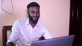 My boyfriends best friend came to visit him but he wasnt home so i welcomed him home - unfaithful