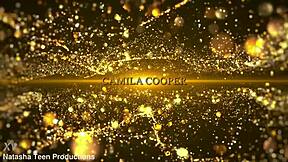 latina teen camila cooper bbc anal domination intense