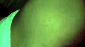 HOUSEKEEPER divorced and GAVE her ASS to BLACK boss with MONSTER cock for RAISE! Tight ANAL!