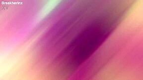 19 yo goddess shocks with deepthroat