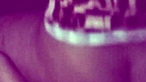 My Huge Ass Wife Latina Riding Until Cumming Slutty Wife And Husband - Karina And Lucas