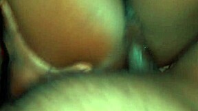 Obatim Stars In Intense African Teen Scenes With Black Teens